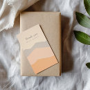 Search for business inserts for invitations Customer