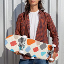 Search for rocks skateboards Nature