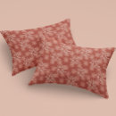 Search for playful pillowcases Pattern