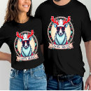 Search for santas reindeer tshirts Merry christmas