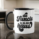 Search for retro vintage mugs Cool