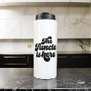 Search for uncle travel mugs Cool