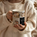 Search for modern mum mugs Best