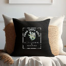 Search for good vibes cushions Spirituality