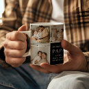 Search for we love mugs Papa