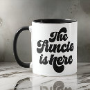 Search for vintage retro typography mugs Cool