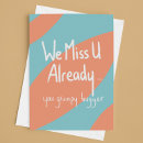 Search for back to work cards Coworker