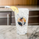 Search for golf grandpa mugs Grandfather