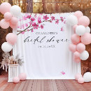 Search for cherry photography Floral