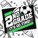 Search for 2nd postcards Graduation