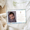 Search for boy dedication invitations Catholic