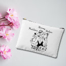 Search for daughter accessories Cute