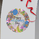 Search for pencil box stickers For her