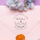 Search for mountains rubber stamps Elegant