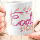 Search for cool mum mugs Trendy