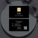 Search for nurse consultant business cards Professional