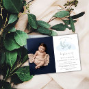 Search for dove christening invitations Bird
