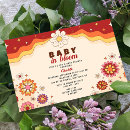 Search for printable baby shower invitations Digital