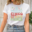 Search for mariachi clothing Fiesta