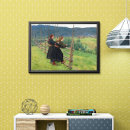 Search for erik posters Werenskiold
