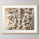 Search for ancient roman decor Drawing
