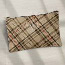 Search for pattern accessories Vintage