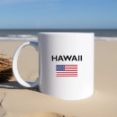 Search for hawaii souvenirs mugs Hawaiian