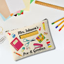 Search for for teachers accessories Colourful
