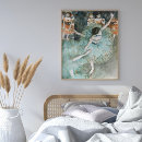 Search for sway posters Impressionism