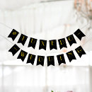 Search for wedding bunting flags Engagement