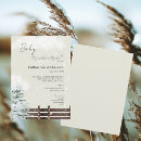 Search for outsider invitations Mother to be