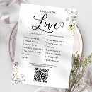 Search for printable games Chic calligraphy