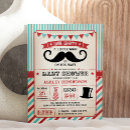 Search for bow tie baby boy shower invitations Little gentleman