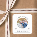 Search for family photo stickers Minimal