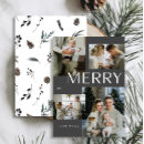 Search for photo christmas cards Merry