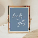 Search for boy baby shower posters Minimalist