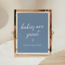 Search for oh baby posters Minimalist