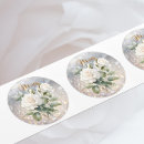 Search for sealer stickers Flowers