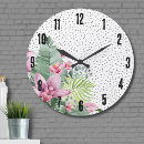 Search for dot pink art For her