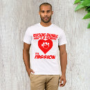 Search for animal rescue tshirts Rescuing