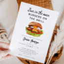 Search for bun in the oven Watercolor