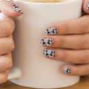 Search for nail art cute