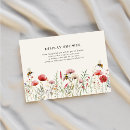 Search for display shower enclosure cards Chic