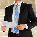 Search for contemporary ties Elegant