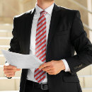 Search for unique ties Groomsmen