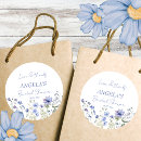 Search for flower garden stickers Bride