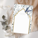 Search for bird post it notes Elegant