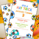 Search for tricks Sports