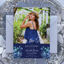 Search for 15th birthday save the dates Floral