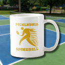 Search for baller mugs Sports